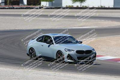 media/Apr-20-2025-Speed Ventures (Sun) [[fbebd6eb25]]/Yellow/Session 2 (Turn 11)/